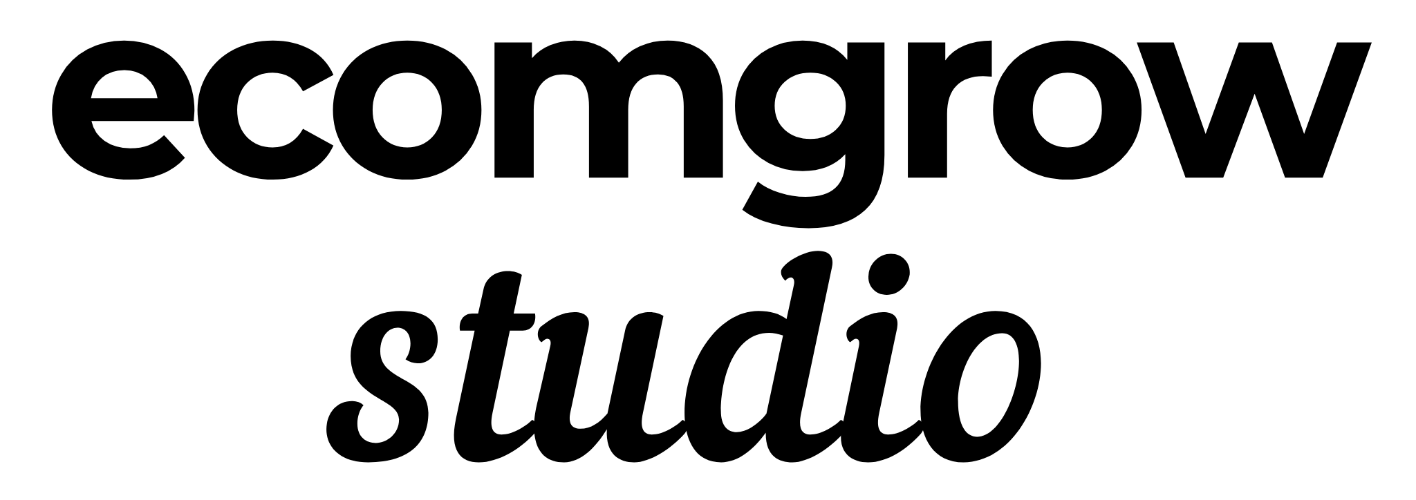 ecomgrowstudio